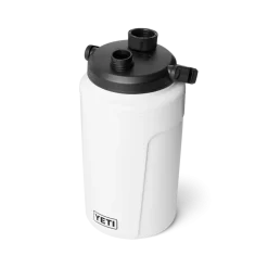 Half Gallon Kan (1,8 l)