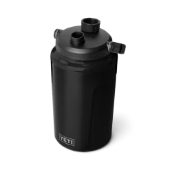 Half Gallon Kan (1,8 l)