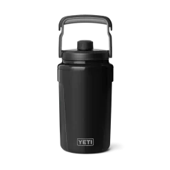 Half Gallon Kan (1,8 l)