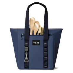 isolatiedraagtas van 20 liter
