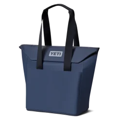 isolatiedraagtas van 20 liter