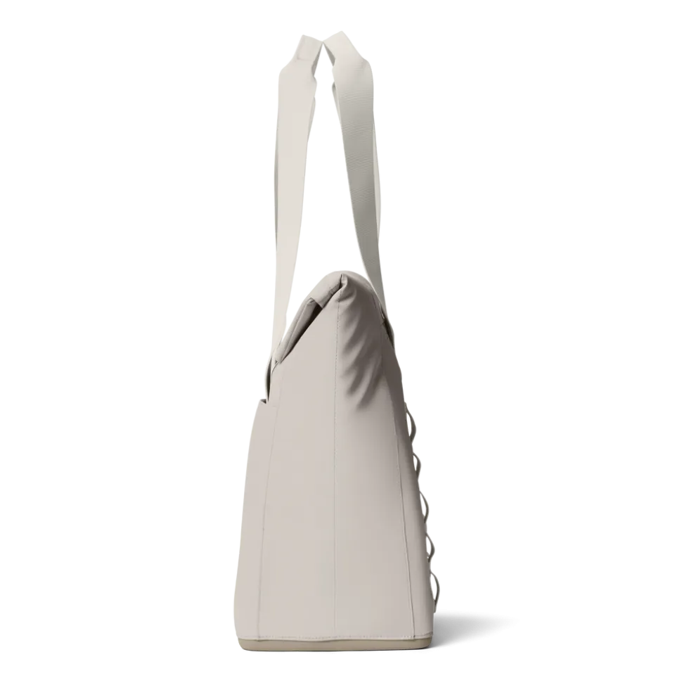 isolatiedraagtas van 20 liter