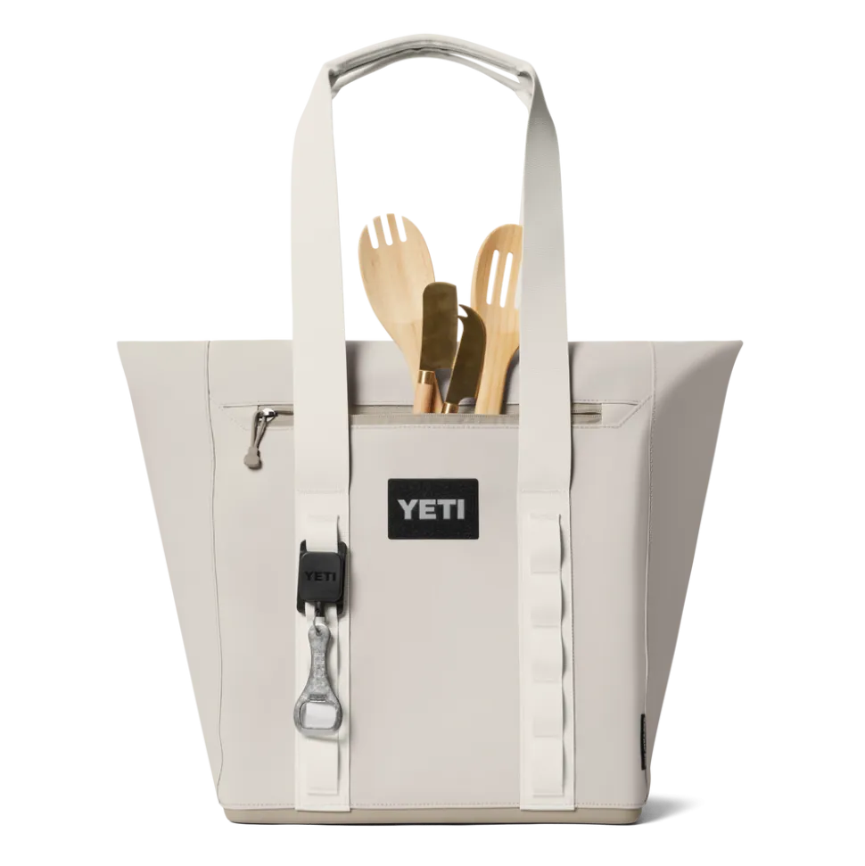 isolatiedraagtas van 20 liter
