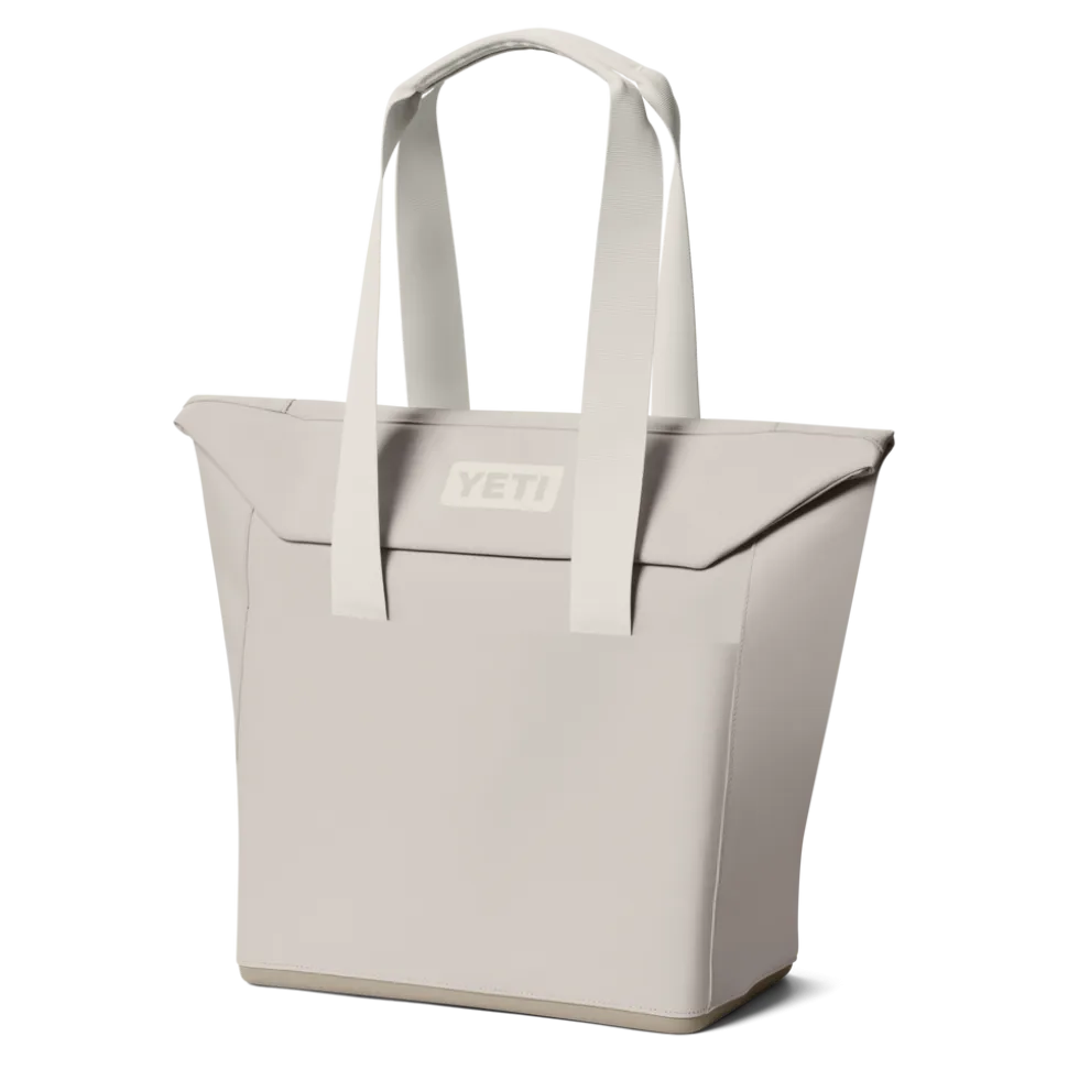 isolatiedraagtas van 20 liter
