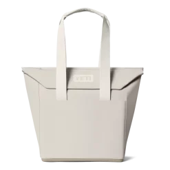 isolatiedraagtas van 20 liter