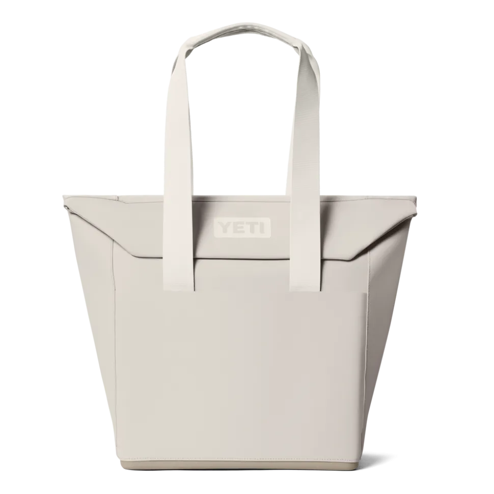 isolatiedraagtas van 20 liter