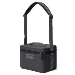 isolatietrommel 9 L