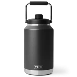 kan gallon (3,7 l)