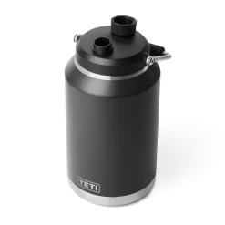 kan gallon (3,7 l)