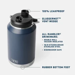 kan gallon (3,7 l)
