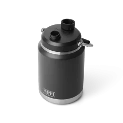 kan gallon (3,7 l)
