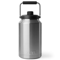 kan gallon (3,7 l)
