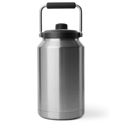 kan gallon (3,7 l)