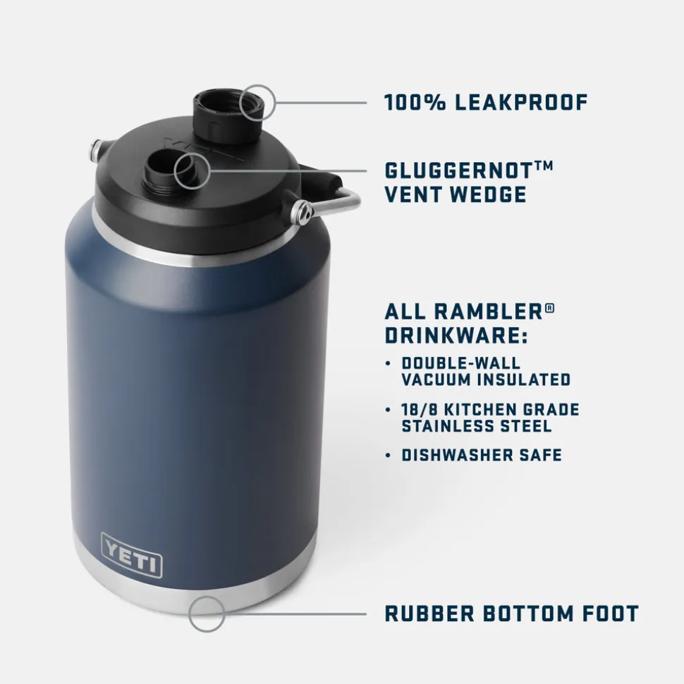 kan gallon (3,7 l)