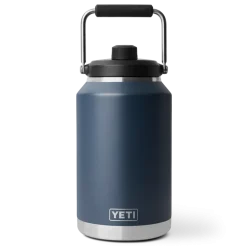 kan gallon (3,7 l)