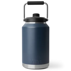 kan gallon (3,7 l)