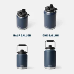 kan gallon (3,7 l)