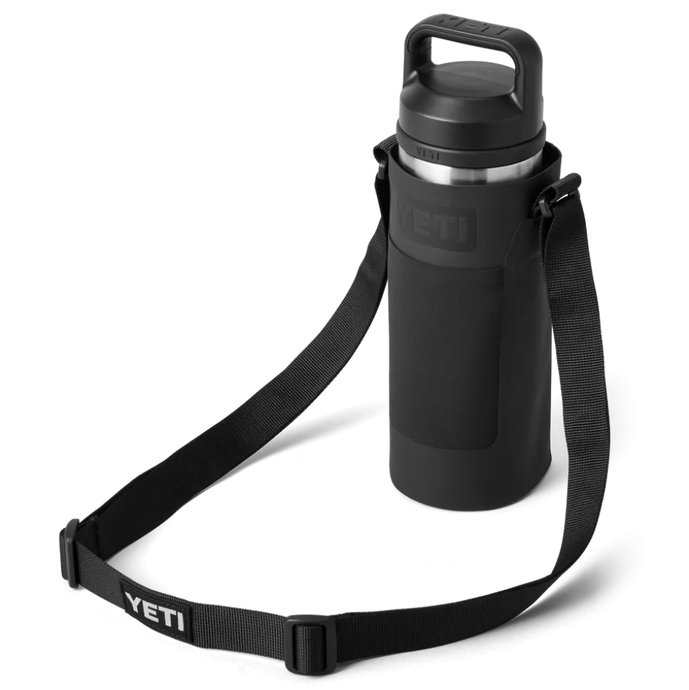 Klein Bottle Sling