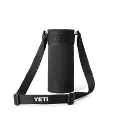 Klein Bottle Sling