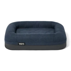 Klein hondenbed