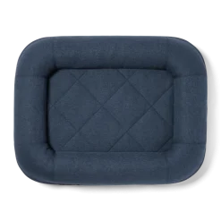 Klein hondenbed