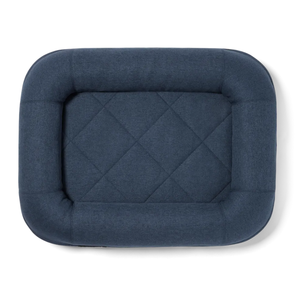 Klein hondenbed