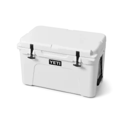 45 koelbox