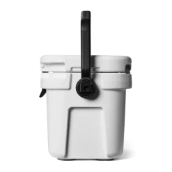 8 Koelbox