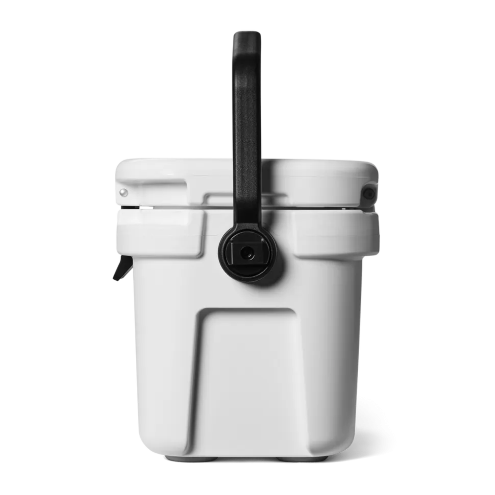 8 Koelbox