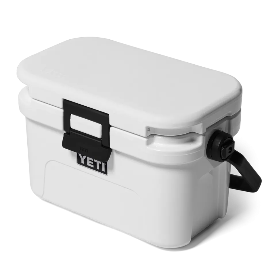 8 Koelbox