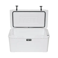 75 koelbox