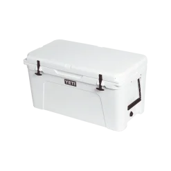 75 koelbox