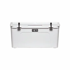 75 koelbox