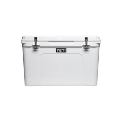 105 koelbox