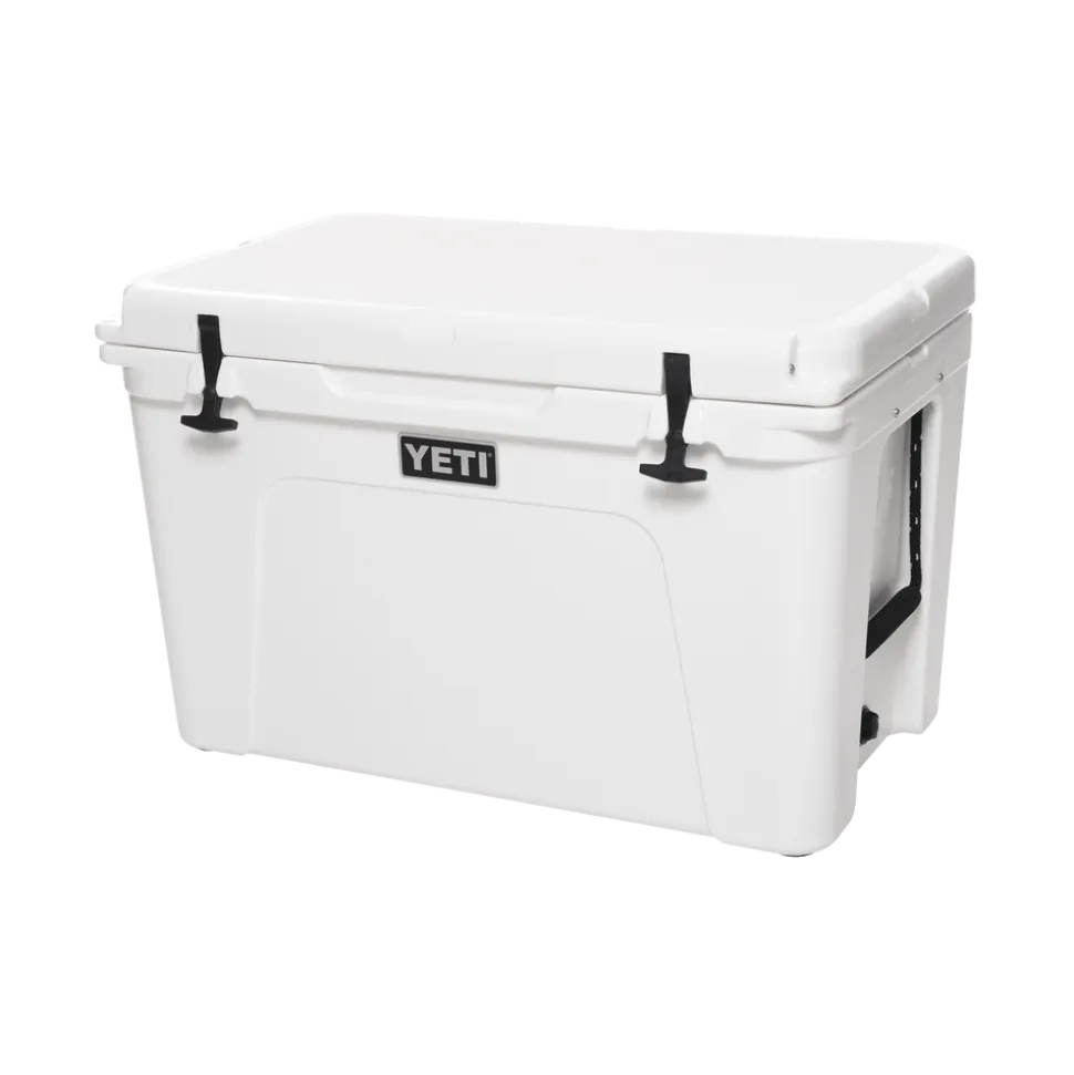 105 koelbox