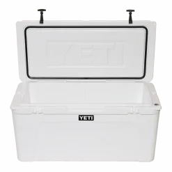 125 koelbox