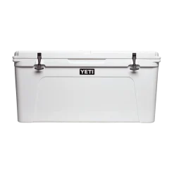 125 koelbox