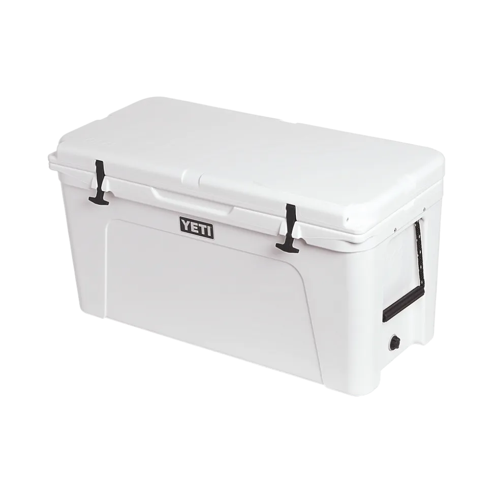 110 koelbox