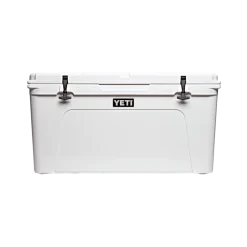 110 koelbox