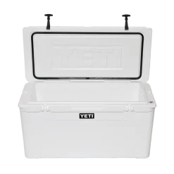 110 koelbox