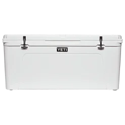 160 koelbox