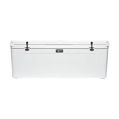 250 koelbox