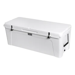 250 koelbox