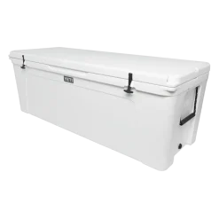 350 koelbox