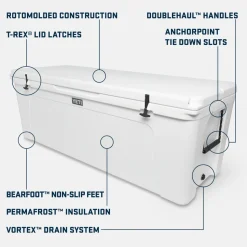 350 koelbox