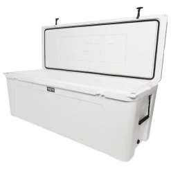 350 koelbox