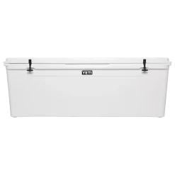 350 koelbox