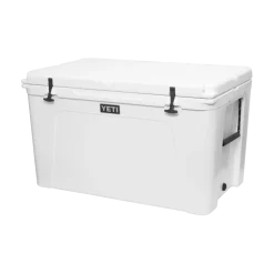 210 koelbox