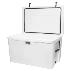 210 koelbox