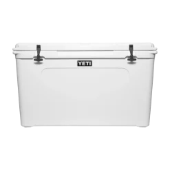 210 koelbox